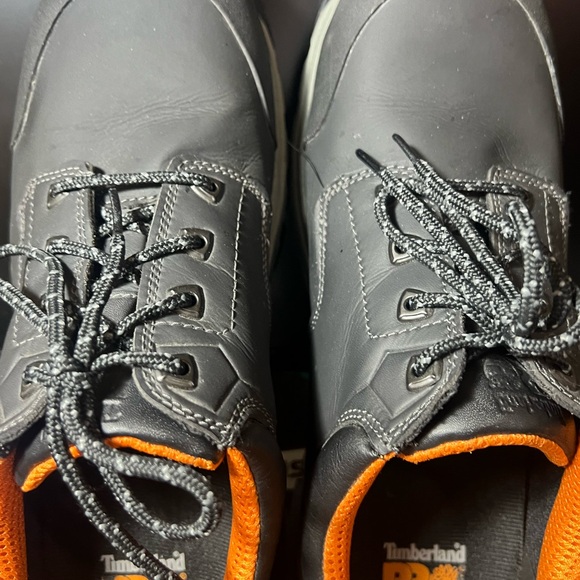 Timberland Pro - Picture 3 of 12